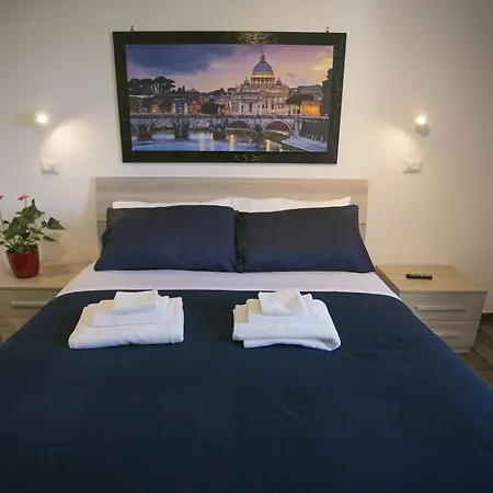 Le Stanze Di Silvia *