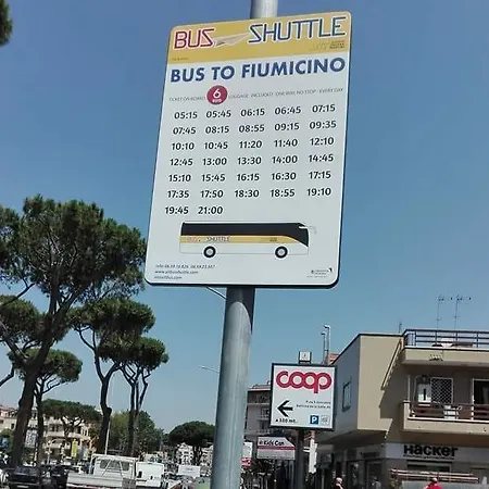Le Stanze Di Silvia *